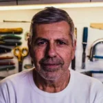 PureAir Solutions