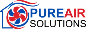 Pure Air Solutions