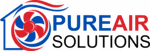 Pure Air Solutions