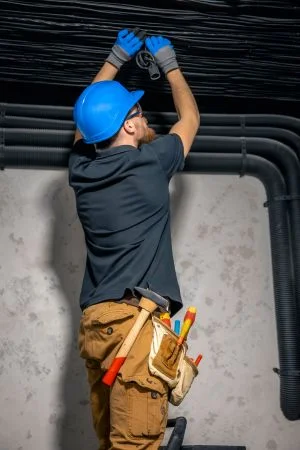 PureAir Solutions