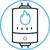 Pure Air Solutions